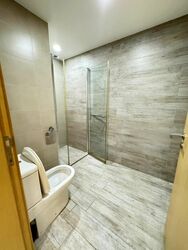 Sea Horizon (D18), Condominium #480786021